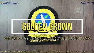 Bullion wire embroidered badges Supplier, Uniform Blazer Badges Suppliers, Bullion Badge Supplier