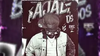 Bajale Dos - Edier El Gitano