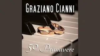 La tua scelta