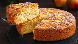 5-Minute Apple Pie That Tastes Homemade (No Mixer Needed!)