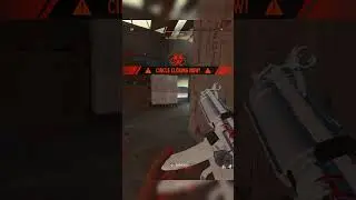 SLIDE CANCEL Movement RETURNS to Warzone 2 🛝 #shorts #warzone