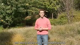 Cumulio Pitch Video #SaaStock18