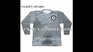 Fishing Jerseys and Shirts Fishing and Fishing Lifestyle Apparel
