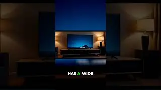 TV Color Gamut & Peak Brightness: Which Wins?