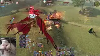 Sirry PK 6/9/25