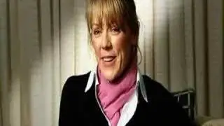 Made Of Honour Interview