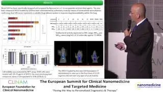 Development of Solid Lipid Nanoparticles for Antimicrobnial Drug Delivery