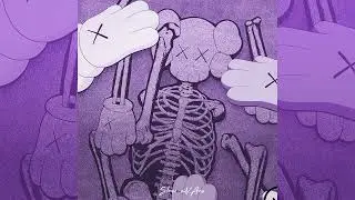 Clipse, Pusha T, Malice - So Be It | Slowed