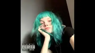 [FREE] Emo Rock x Pop Punk Type Beat 
