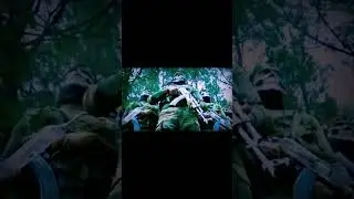 Bhairav Commandos#Indian Army&rsquo;s Future Ready Force🫡🫡🫡🫡🫡