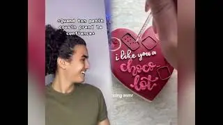 🤣👌👌👌2025 pov Must-Watch Crazy Clips Compilation #humor #fypシ #pov #fyp #foryou 😍😜