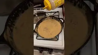 Making Rasta Pasta w/ Jerk Chicken👨🏽&zwj;🍳 #catering #cookingathome #jerkchicken #rastapasta #cooking