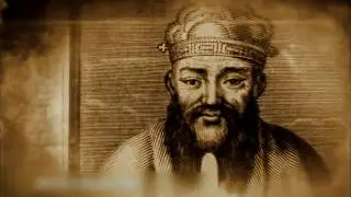 Quand l'occident a rencontr&eacute; l'orient - Partie 1