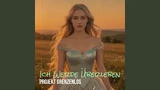 Ich Werde Überleben (Last Track Version)