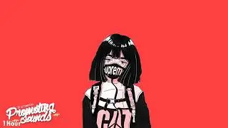 Jack Prince - Clout 1 HOUR