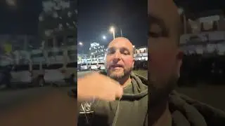 Духовный мир против физического мира