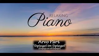 Musica TRANQUILA de piano RELAJANTE para dormir 🌛 11 horas Cello Piano Violin lento • Suave Meditar