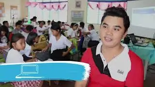 Teachers Teaching with Technology - ICT Learning Action Cells