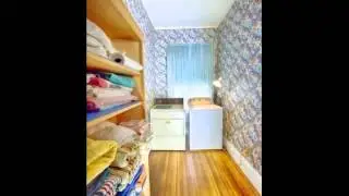178 Ocean, Lynn MA 01902 - Single Family Home - Real Estate - For Sale -