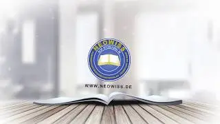 neowiss - Europ&auml;ischer Wissenschaftsverlag Frankfurt am Main (EN)