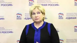 17feb Antonova