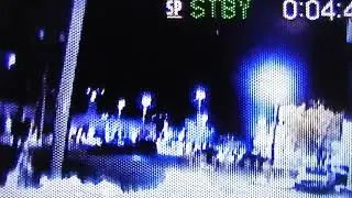 Juslucid - Non Existent (OFFICIAL MUSIC  VIDEO)