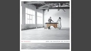 Resonant Voice