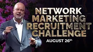Join Go Pro Recruiting Challenge on August 26th!