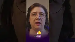 Вот как можно что-то построить, не выгорев при этом.