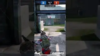 @masplay-i2j #pubgmobile #bgmi #bgmiplay#shorts