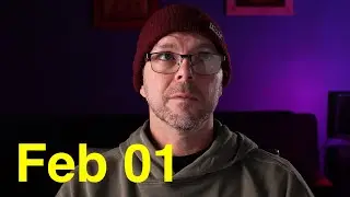02.01.26 - Extreme Incompetence