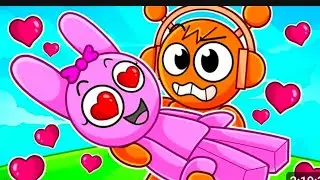 #sprunki #sprunkiworld #sprunkifriends #funnymoments #cartoon #roblox