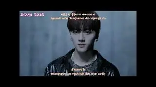 SF9 &ndash; Enough [INDO SUB] (Indah Subs) #LOWIFUNNY