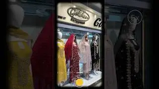 Surat textiles market #surattextilemarket
