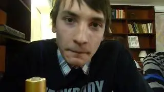 Peredryaga_TV анонс эфира с Максимом Лозовским