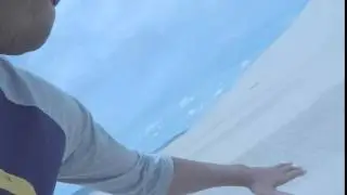 GOPR0072