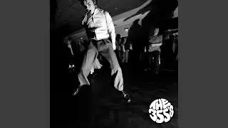 Jig-A-Jig-Out