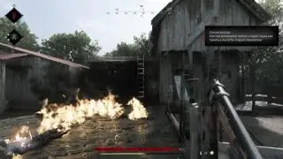 HUNT: SHOWDOWN Romero Hatchet Vs Grunts