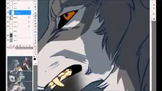 off-white page 170 - process