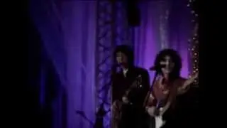 The Fridays-Счастливого Пути-Schastlivogo puti