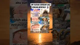 #mobilelegends #mobilegend  #mlbb  #hok #mlbbcreator #shorts #fyp #meme #gameplay #gameplayml