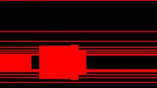 Spectrum LAB