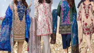 Summer dress designs 2021|casual & Eid dress collection 2021|Rayan beauty secret|#shorts