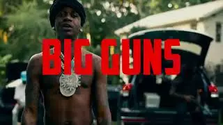 (FREE) Dancehall Riddim Instrumental 2026 