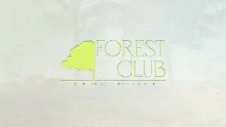 Forest Club - многофункционален комплекс във Варна за почивка и живеене