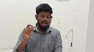 இறைத்தூதர்களின் பிரார்த்தனைகளும் இம்மை மறுமை நன்மைகளும் பாகம் - 1 !!!