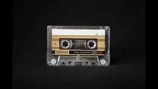 Tech House Mix December 2020