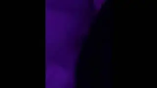 [OLD] here I come - lsplash (doors ost) [prod. oxy’s hardstyle remix] *1.4x SPED UP*