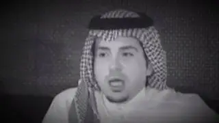 مطلق النومسي يخطب بنت خلف المشعان بقصيدة وجاه الرد ابداااع