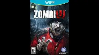 Zombi Survival Mode- worl rekerd attempts